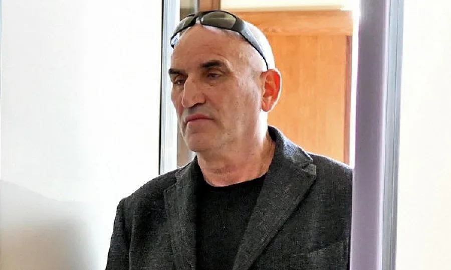 За Чоковците и изборите