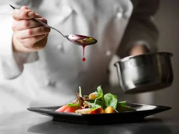 7 бързи трика за приготвяне на прясна и питателна храна