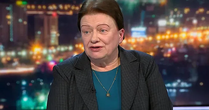 Нови подробности за пребитите метеоролози. Решетки на Мургаш