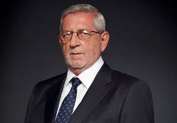 Българинът още е Андрешко, затова не се застрахова