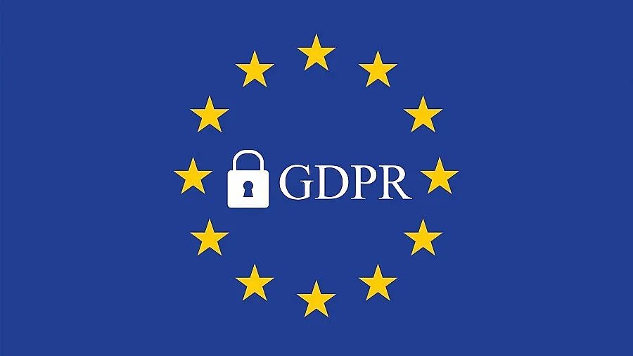 Първо предупреждават, после глобяват за GDPR