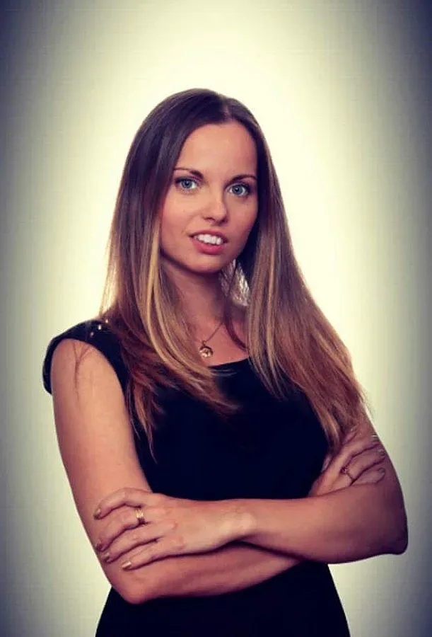 ГЛЕДНА ТОЧКА: Вардарска или Нова Македония са приемливи имена за съседката ни