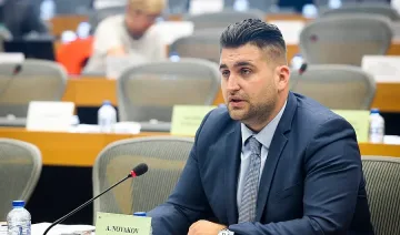 Евродепутат посочи слабите места на пакета "Макрон"