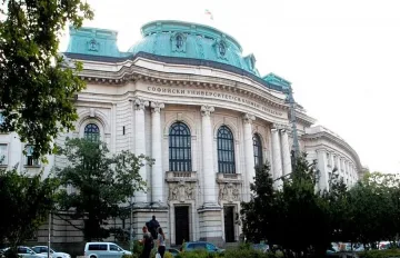 Стартира втората кандидатстудентска сесия