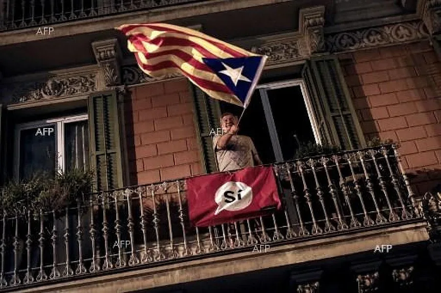 Американско издание посочи "най-страшния" кошмар на НАТО