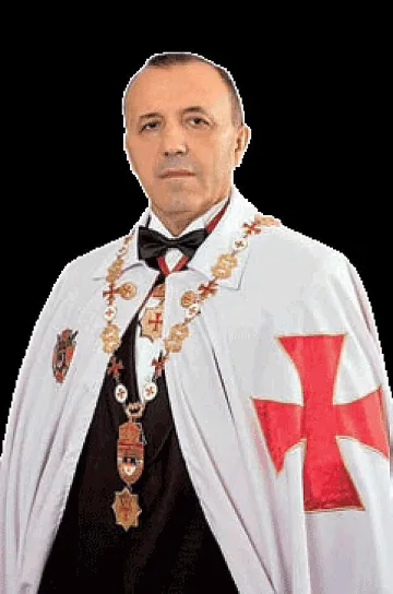 Правим Фонд за даровити деца