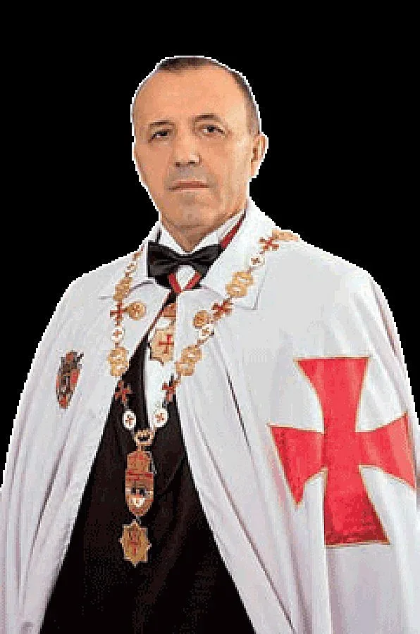 Правим Фонд за даровити деца