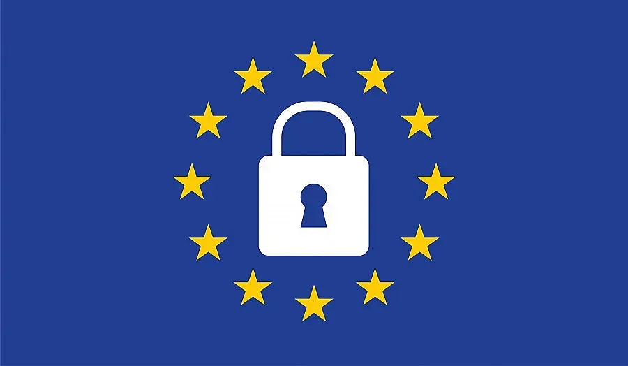 ТЕМА: Надпревара за спазване на GDPR