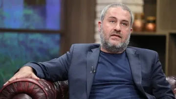 Боил Банов: Осигурихме 3,5 млн. лв. за проекти за материалното културно наследство