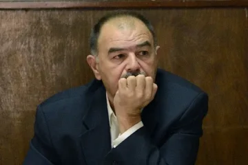 Александър Донев пред "Стандарт": БГ кинаджии се отнасят с високомерие към публиката