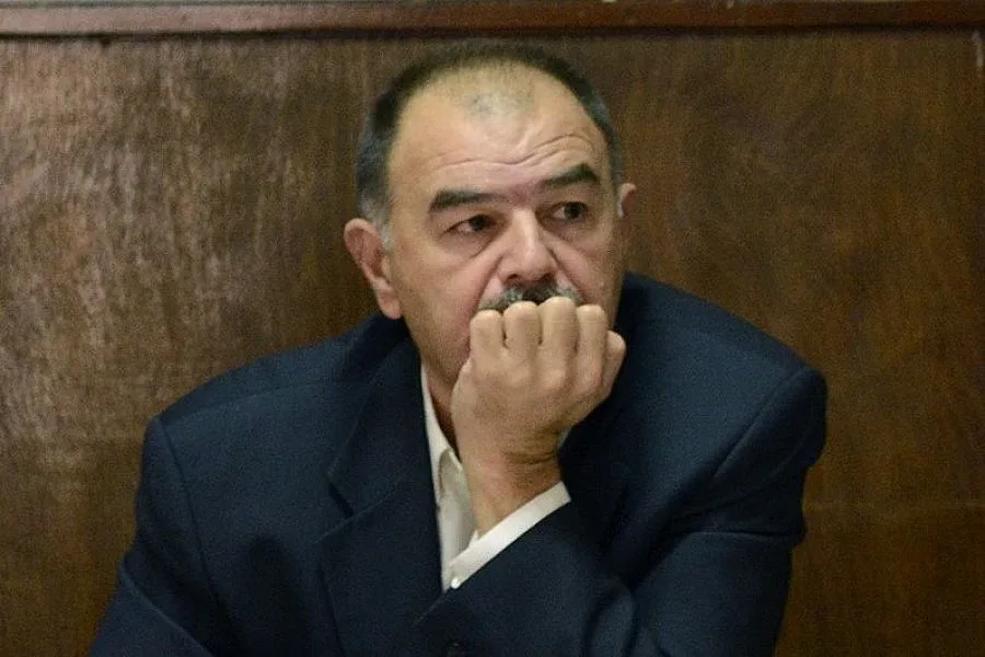 Александър Донев пред "Стандарт": БГ кинаджии се отнасят с високомерие към публиката