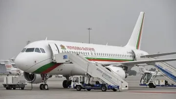 Борисов лобира за Западните Балкани в Хърватия