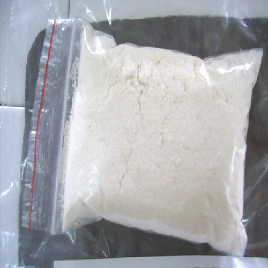 Задържаха 191 кг хероин