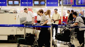 Израел обвини Брюксел, че финансира терористични организации