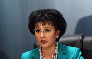 МВР и Прокуратурата се самосезираха след сигнал за поискан и взет подкуп от пътен полицай