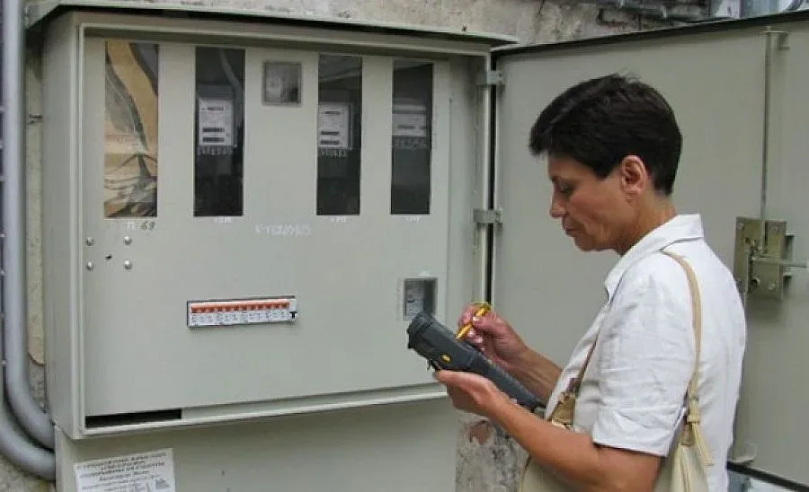 Токът за бита скача средно с 1.89%