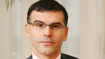 Веднага да кандидатстваме за чакалнята на еврозоната