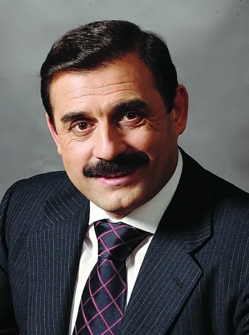 24 май обедини българите в Украйна