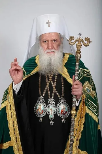 Делото на просветителите ни съхранява като народ