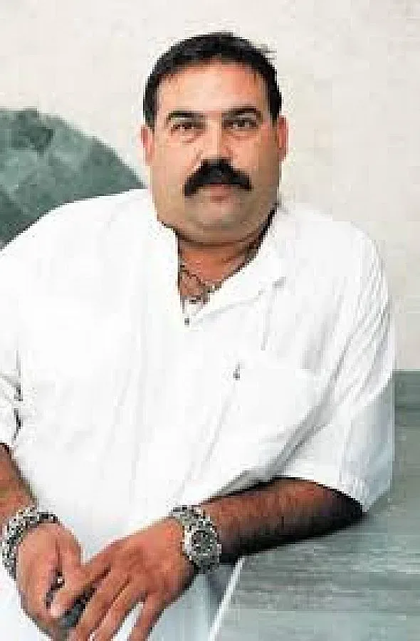 АЛО, ДОКТОРЕ! Младите жени най-често са в плен на хистерията