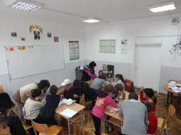 Защо в Силистра оценките по български на матурите са слаби