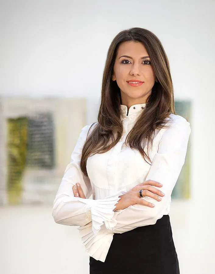 Българска сира влезе в топ 10 на света