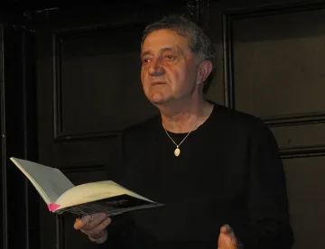 24 май не е ден за балончета с букви