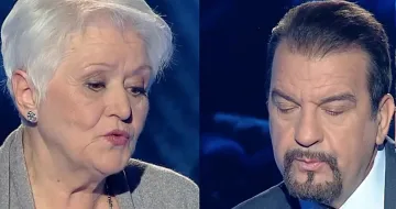 Учителка изуми Ники Кънчев в "Стани богат"