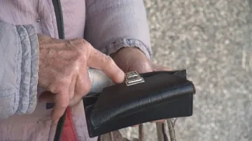 Бисер Петков: От 1 юли средната пенсия ще се увеличи с близо 14 лв.