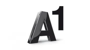 Мтел става А1 с много бонуси