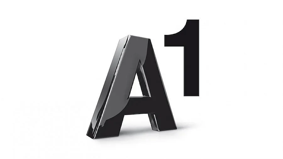 Мтел става А1 с много бонуси