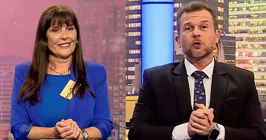 Участничка в "Сделка или не“ сама се прецака. Изпусна завидна сума