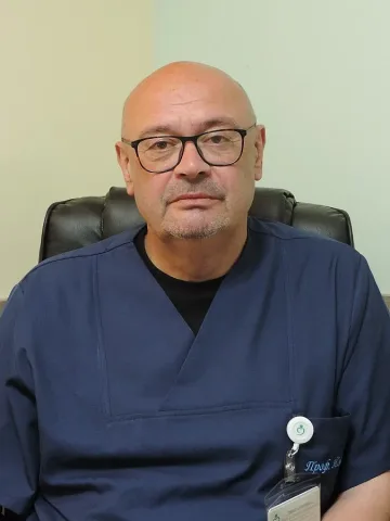 Извършваме операции, които никъде другаде не правят