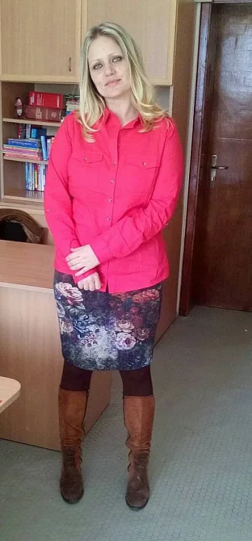 Учителите държат в ръцете си бъдещето на нацията