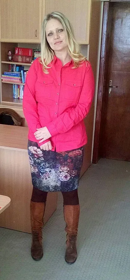 Учителите държат в ръцете си бъдещето на нацията