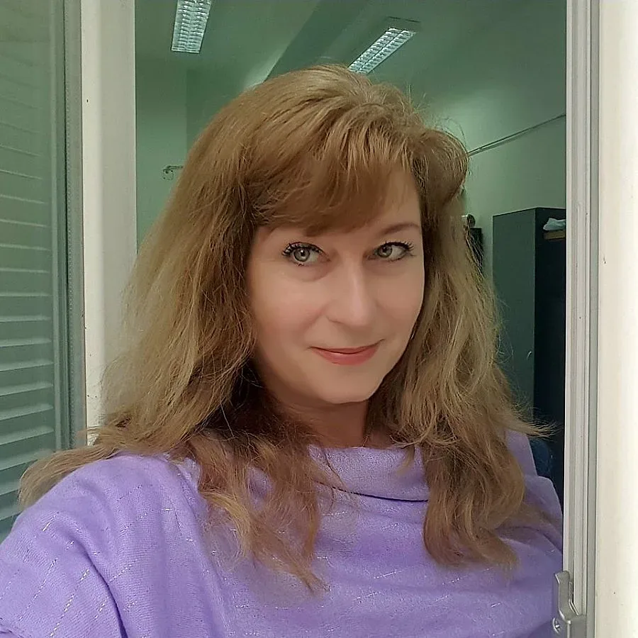 Изпитите в четвърти клас са безсмислени