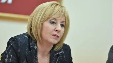 Омбудсманът сезира КЗК за картел в розопроизводството