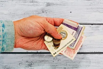 Турски шофьор опита да подкупи свиленградски полицаи