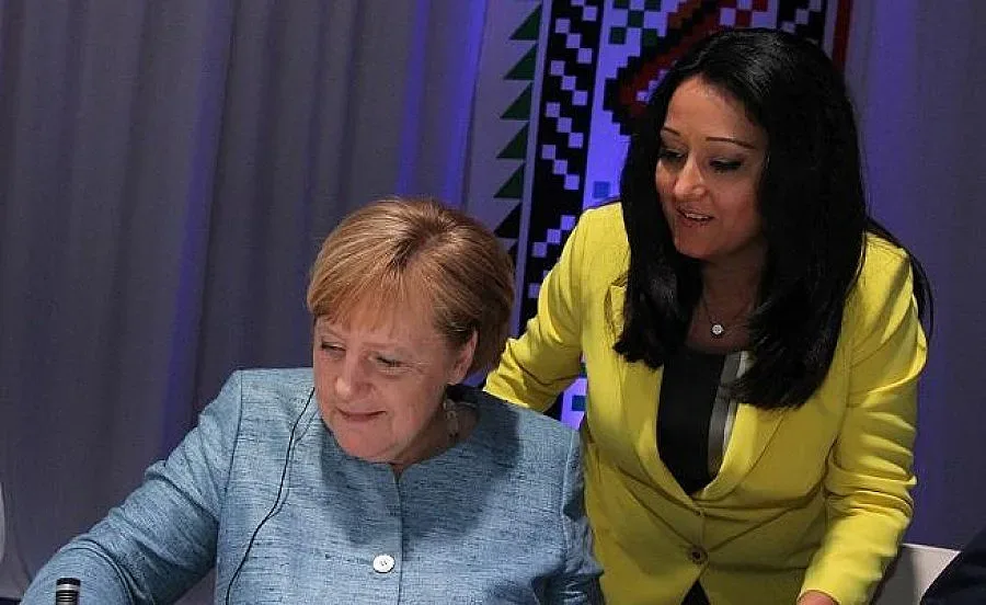 Европредседателството с Ден на отворените врати