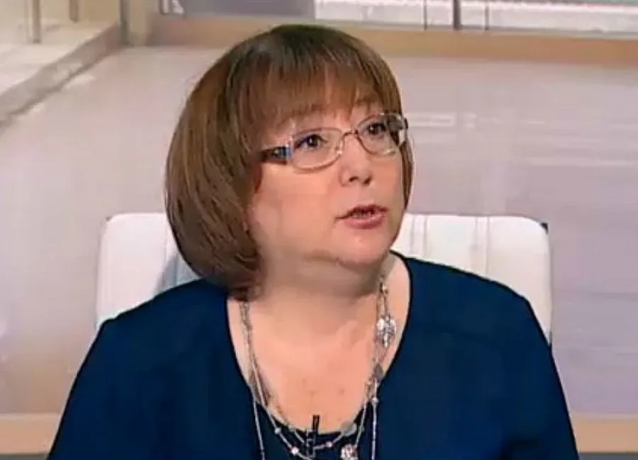 Западните Балкани през погледа на театъра