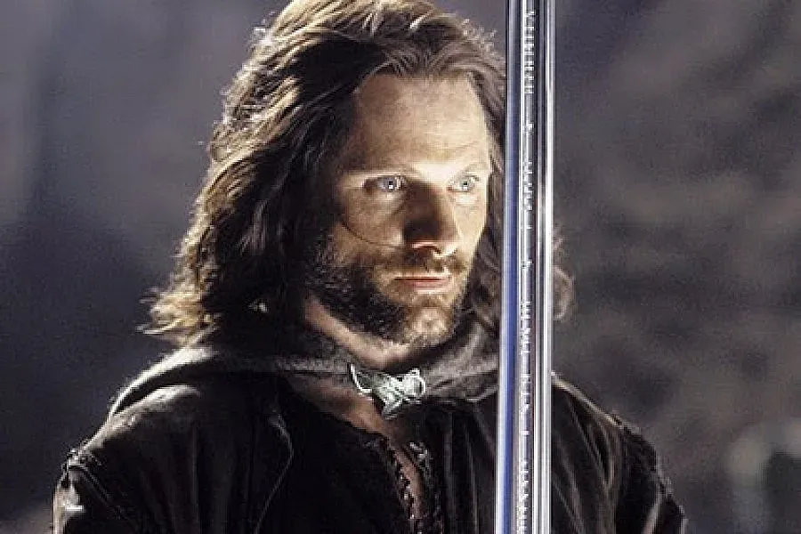 Харчат $1 млрд. за нов филм от сагата "Властелинът на пръстените"