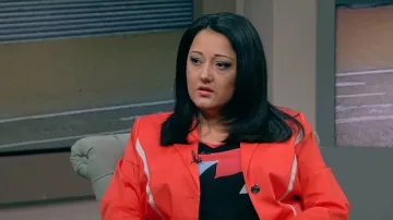 Лиляна Павлова: Срещата бе историческа, всички лидери си тръгнаха от София сплотени