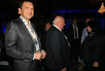 Да отгледаш лавандула върху рудника