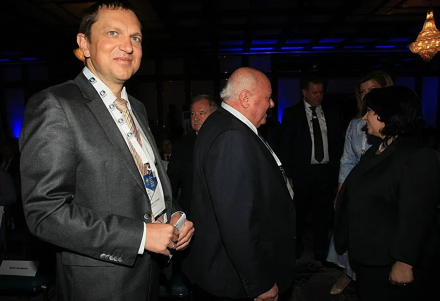 Да отгледаш лавандула върху рудника