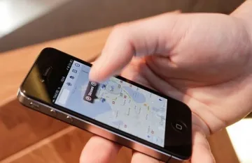 Роумингът за Западните Балкани щял да поевтинее 10-кратно