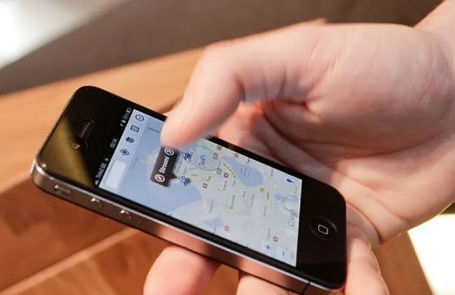 Роумингът за Западните Балкани щял да поевтинее 10-кратно