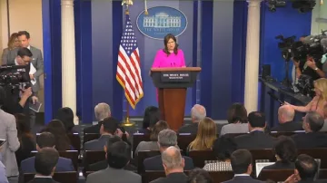 САЩ реагираха след срещата на върха ЕС – Западни Балкани в София