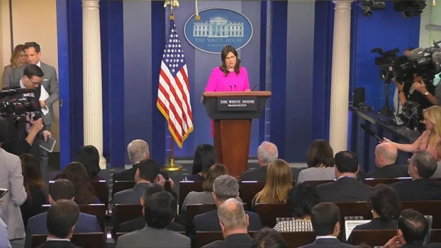 САЩ реагираха след срещата на върха ЕС – Западни Балкани в София