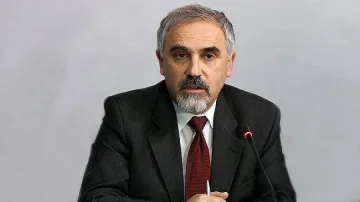 По-малко обещания, повече проекти