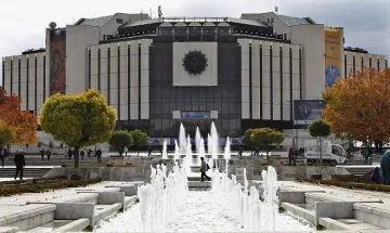 Заев и Ципрас решили как ще се казва Македония